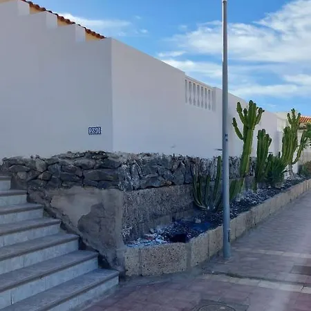 Sueno Azul